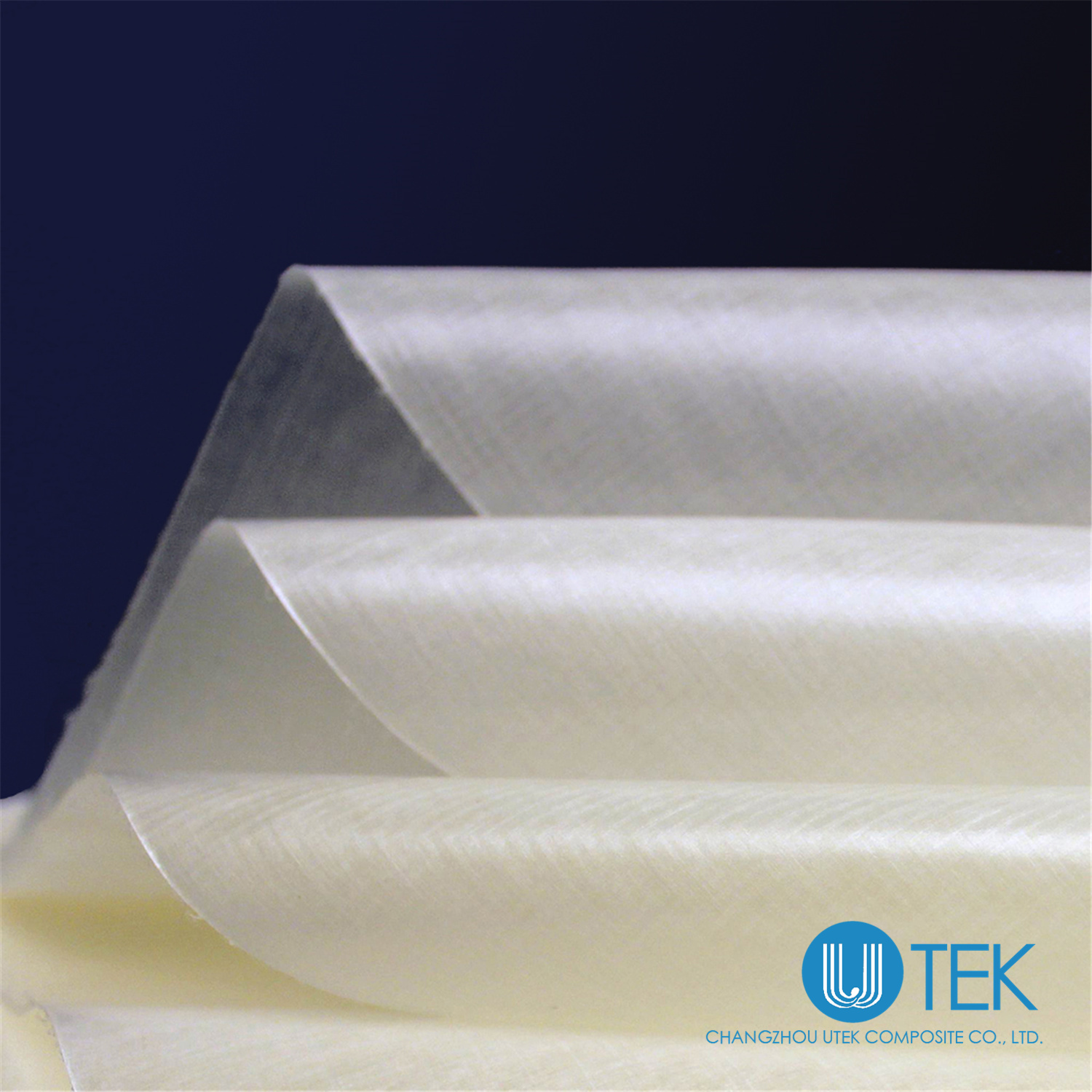 uhmwpe fabric for sale