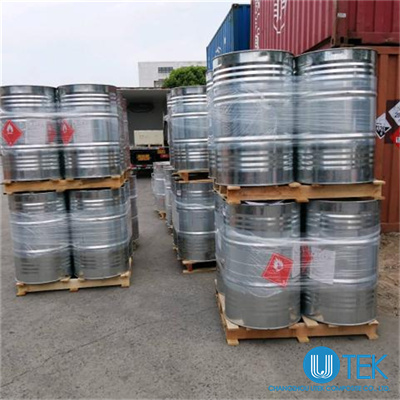 Unsaturated polyester resin 193P for RTM Process for Bus