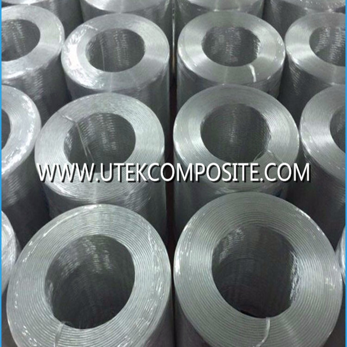 E-Fiberglass-Roving-Glassfiber-E-Glass-2400_副本.jpg