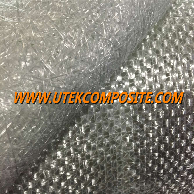 BIG SIZE COMBO MAT (3)_副本.jpg