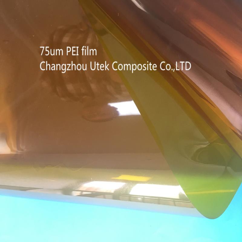 25070811633361672.jpg
