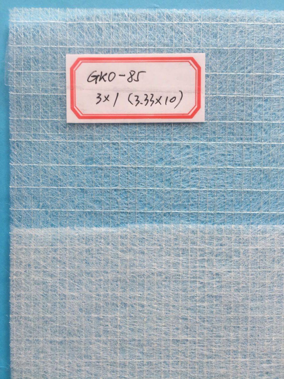 微信图片_20171013152107.jpg