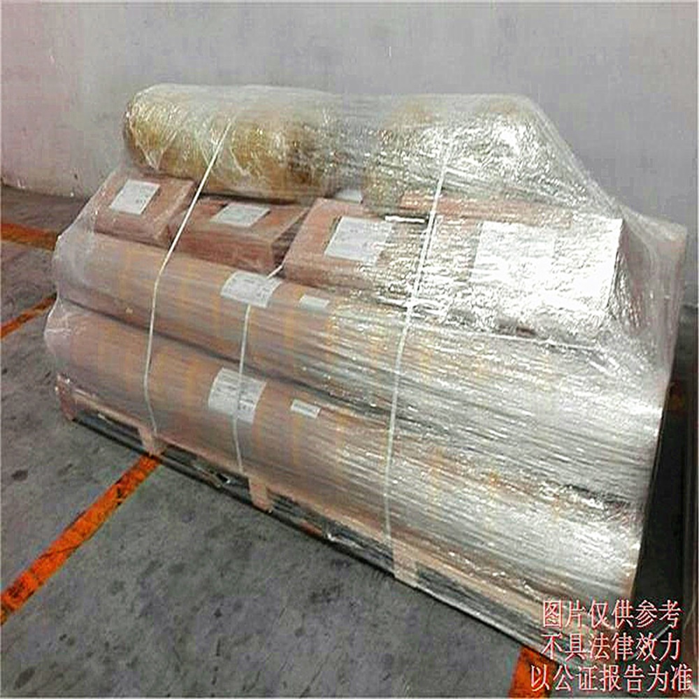 @`_66S09548XS_TC$9T@MF4.jpg