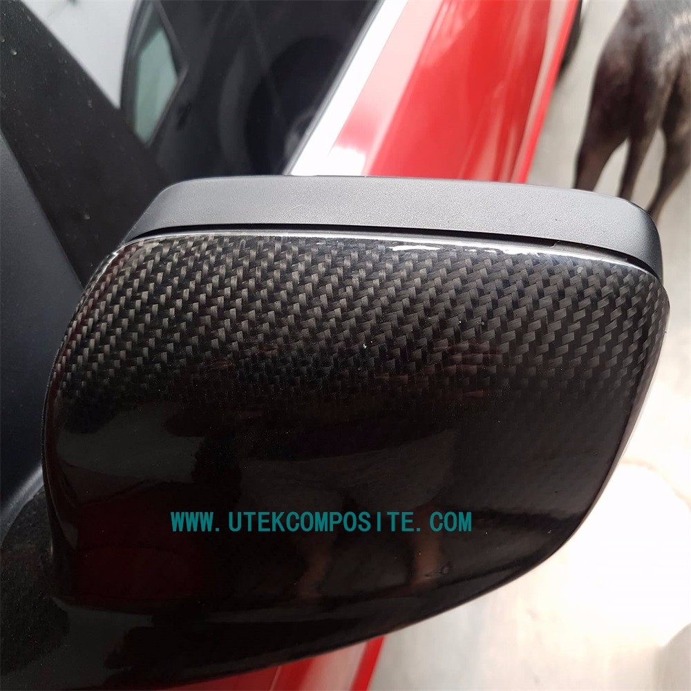 carbon cloth for car part_看图王.jpg