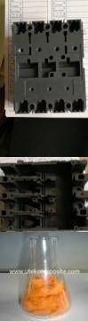 initpintu.jpg