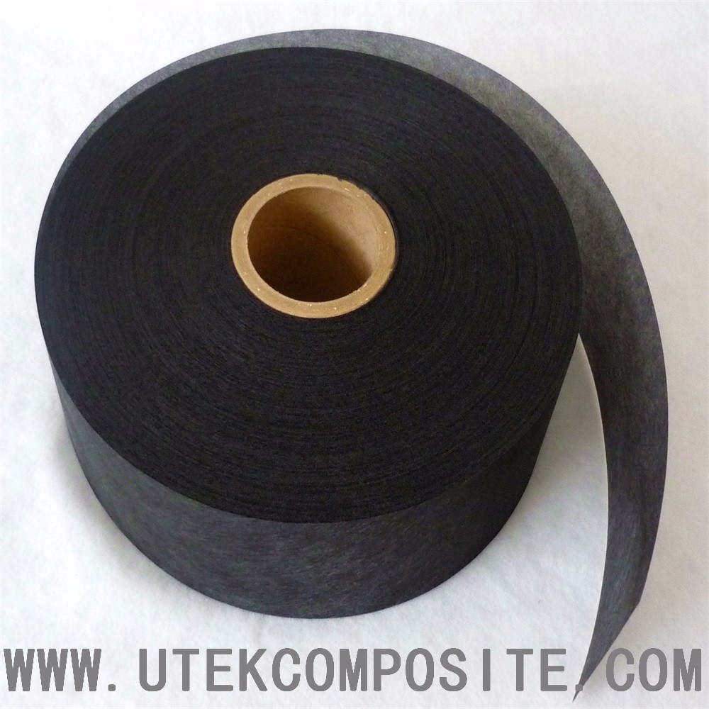 carbon tissue tape.jpg
