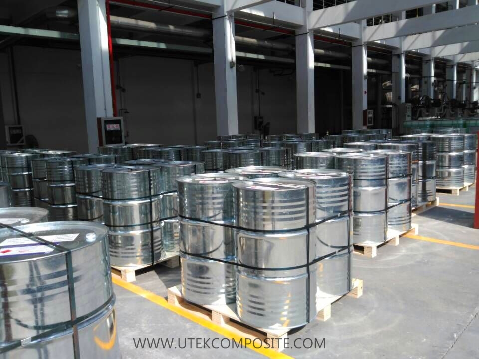 polyester resin_看图王.jpg