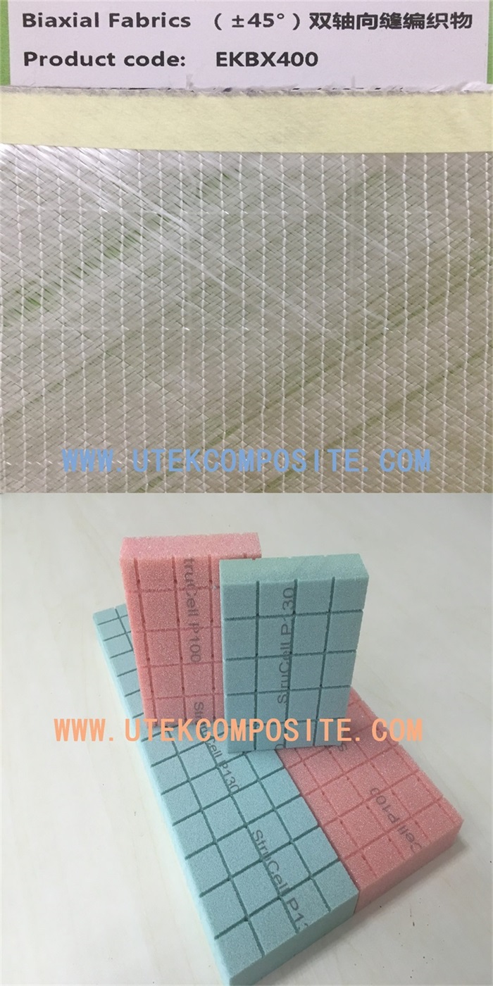 initpintu .jpg