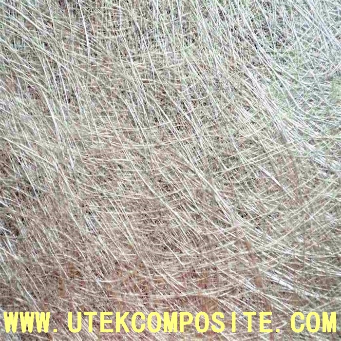 Fiberglass-Continuous-Filament-Mat-Pultrusion.jpg