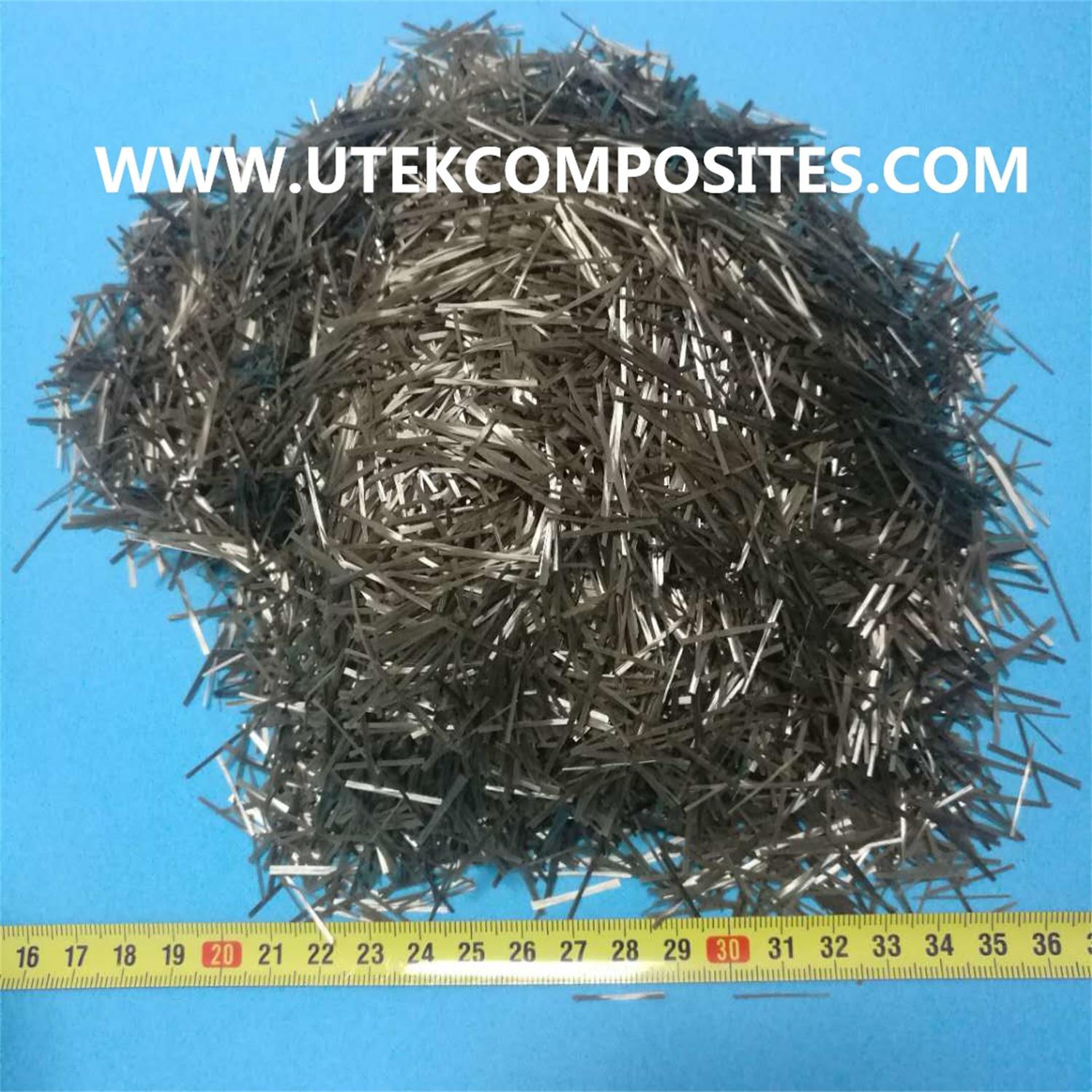 basalt chopped strand 18mm-3_看图王.jpg