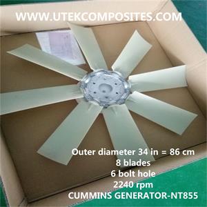 319910908799951216_看图王.jpg
