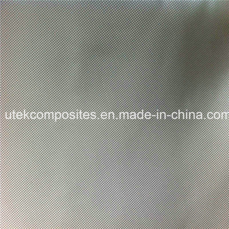 1524mm-Width-7628-Fiberglass-Cloth-for-Copper-Clad-Laminate (1).jpg