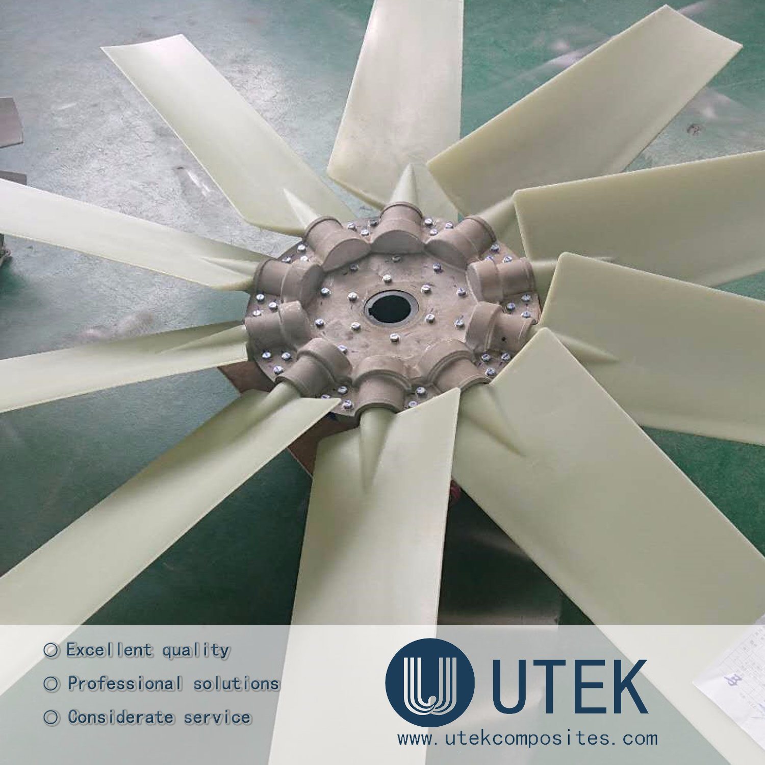 Fiberglass-Nylon-Paddle-Fan-for-Poultry-Farm-Anti-Corrosion.jpg