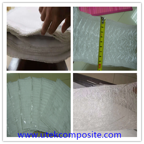 double wall fabric 2_副本.jpg