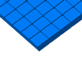 666666.png
