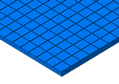 55555.png