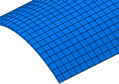 2222.png