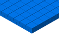 3333.png