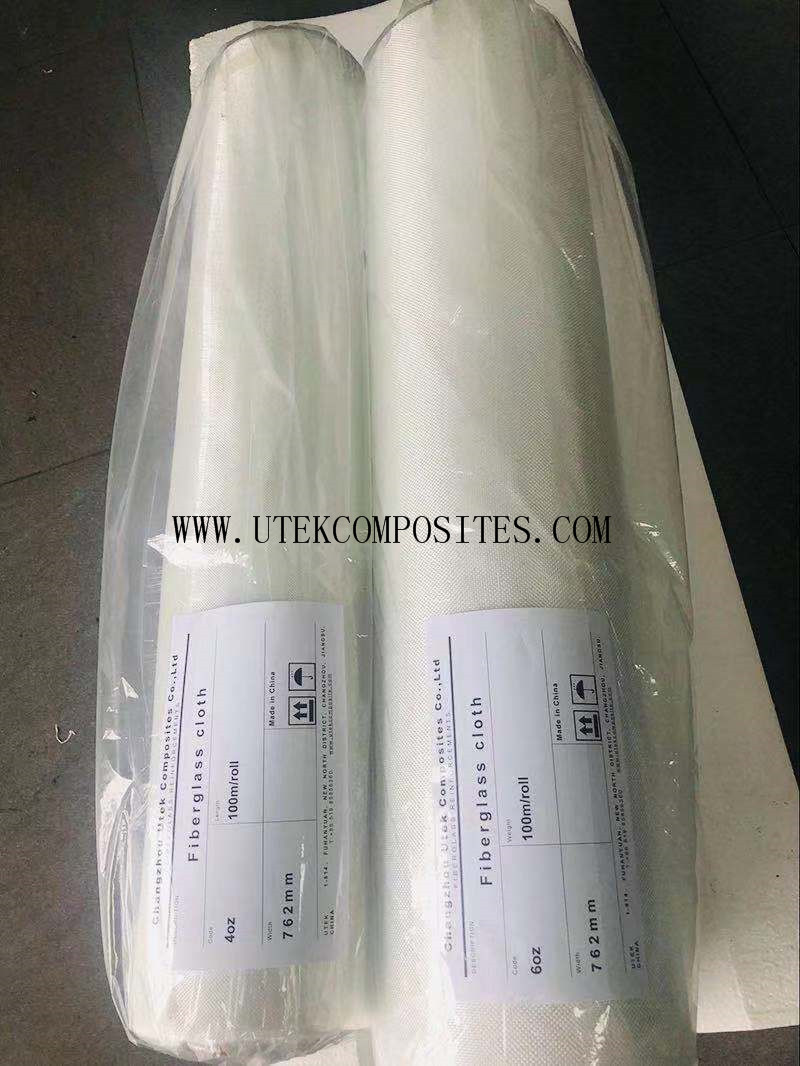 83741f6ec13d04cff1d62bd9d586276_副本.jpg