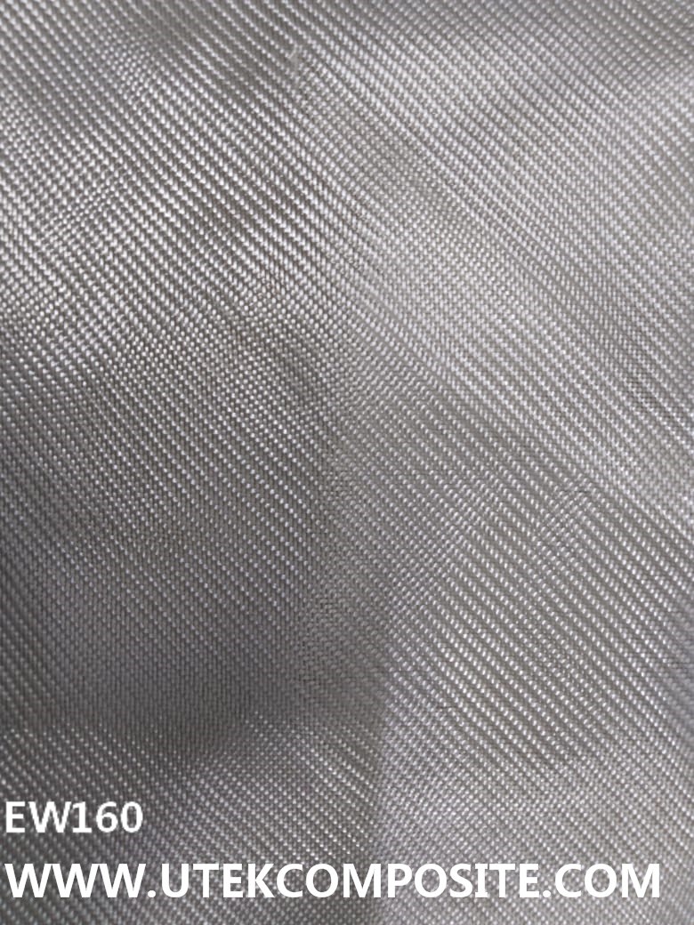 89157793674316.jpg