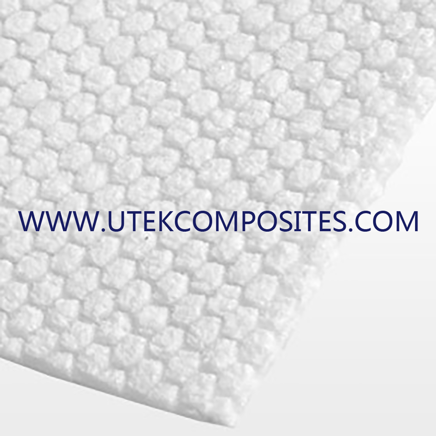 2mm-Thickness-Coremat-for-Infusion-for-Transportation (1).jpg