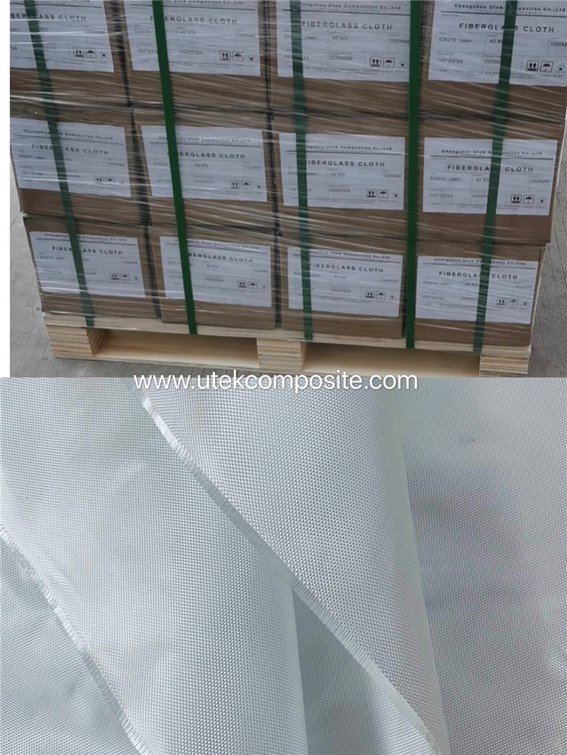 4fa9e55dd3572f3088cad883038cfb4_副本.jpg