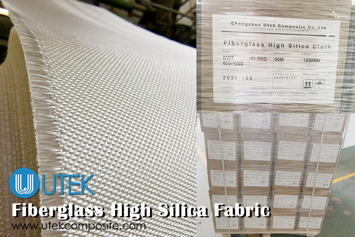 700-Fiberglass-High-Silica-Fabric.jpg