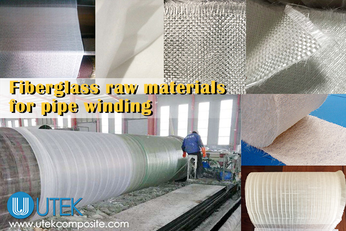 700 fiberglass raw materials for pipe winding.jpg