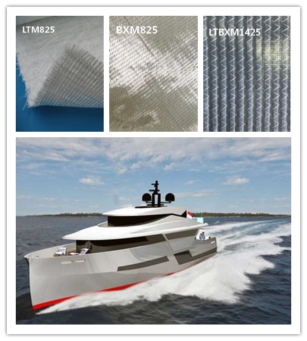 fiberglass combination fabric.jpg