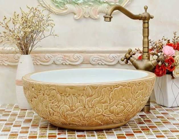 marble resin.jpg