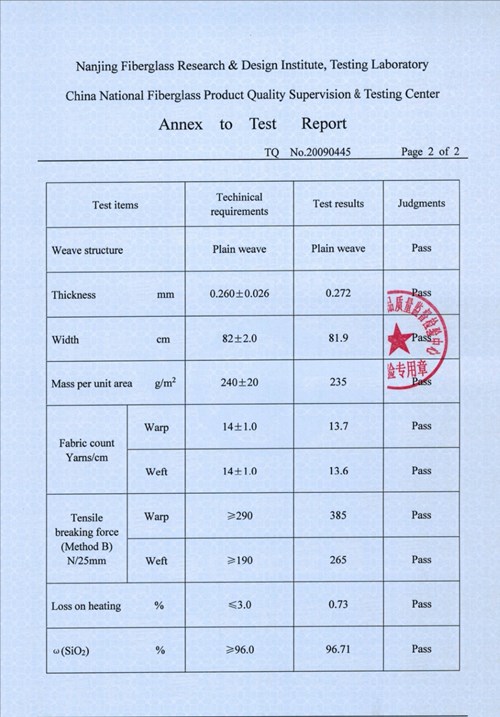 high silica Fabric BWT260.jpg