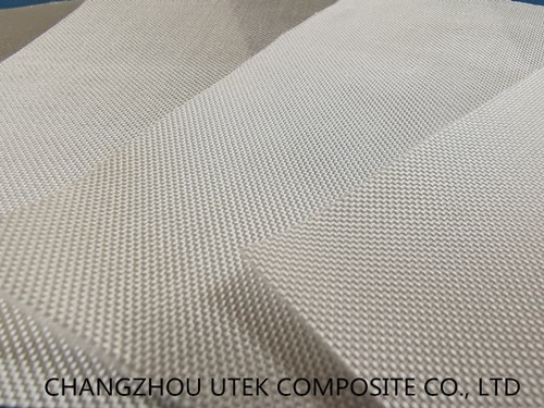 Plain weave high silica fabric.jpg