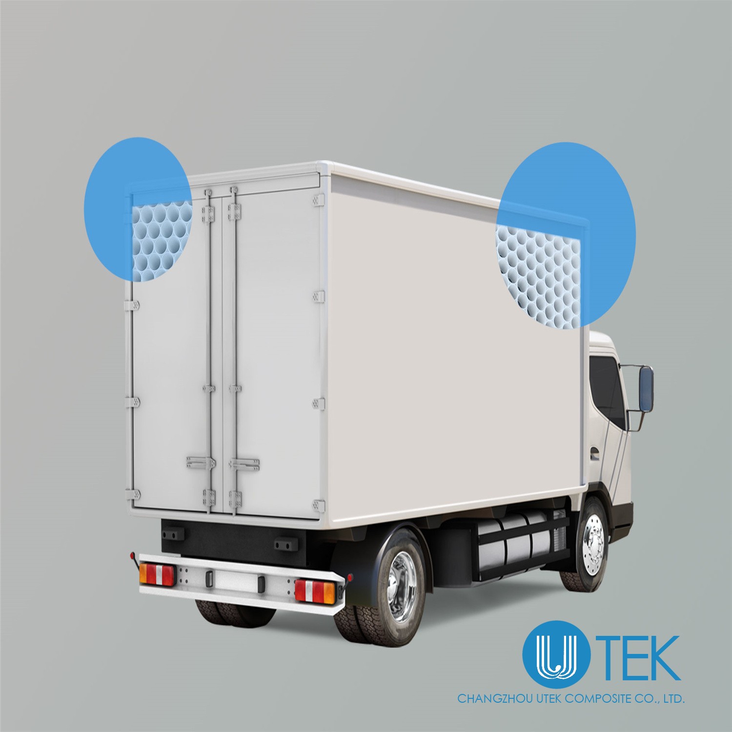 for truck body.jpg