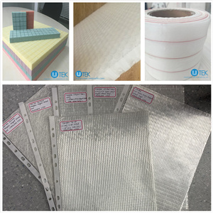 boat building materials.jpg