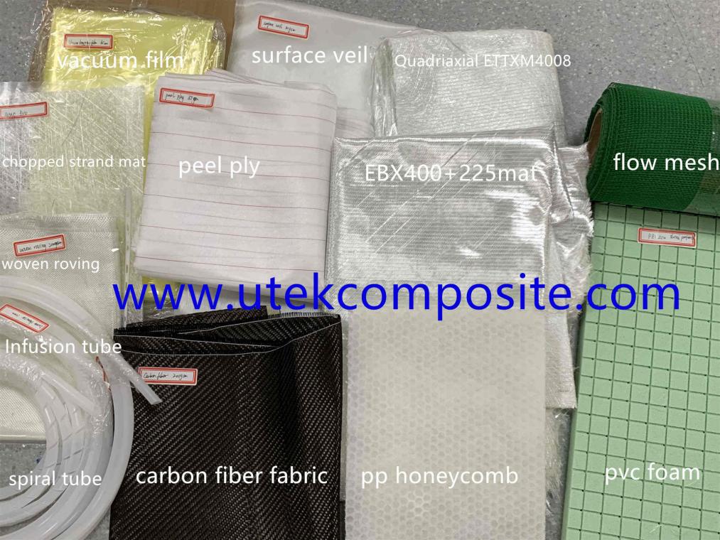 materials for vaccum infusion.jpg