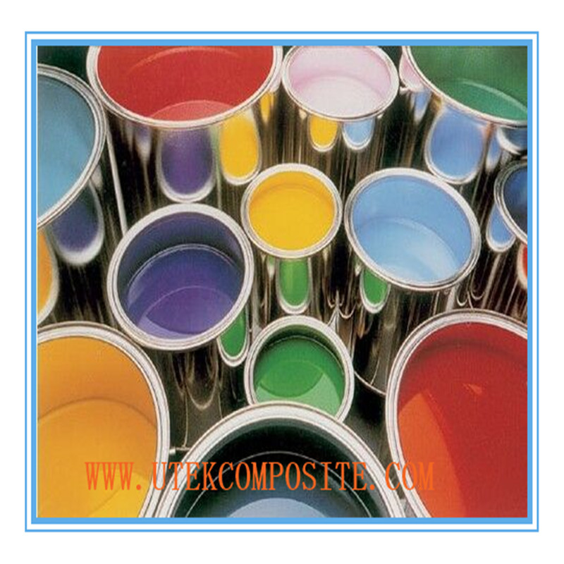 pigment paste.jpg