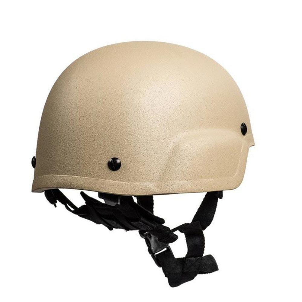 kevlar fabric 3.jpg