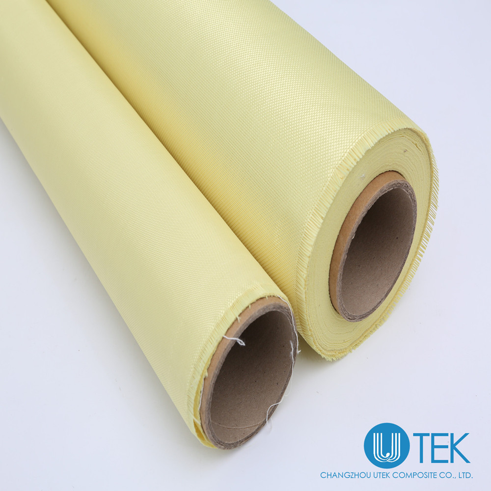 Kevlar Fabric.jpg