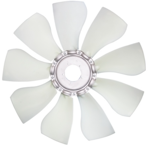 PMAX3 axial fans for sale