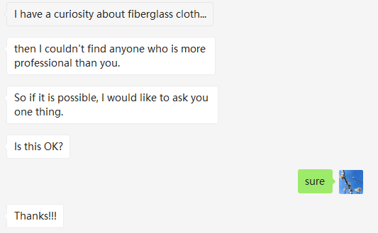 feedback.png