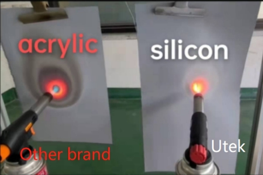 Test for Silicone Coated Fabric.jpg