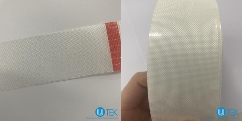 fiberglass tape