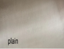 E-Glass Fabric 200gsm
