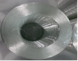 Direct roving 1200 tex