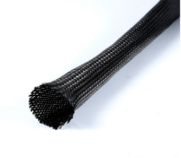 Carbon braid 40mm