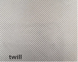 E-Glass Fabric 100gsm