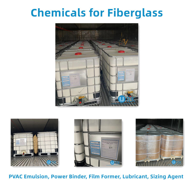 Chemicals for Fiberglass.jpg